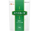 ★6/22-27 P最大27倍★【全国配送可】-スベラカーゼ 1kg フードケア JAN 4528457000870 kt507611 取寄品 食事関連 介護食・健康食品 とろみ調整-【介護福祉用具】