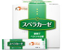 ★6/22-27 P最大27倍★【全国配送可】-スベラカーゼ 3g×50 フードケア JAN 4528457000856 kt507612 取寄品 食事関連 介護食・健康食品 とろみ調整-【介護福祉用具】