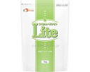 ★6/22-27 P最大27倍★【全国配送可】-スベラカーゼLite 1kg フードケア JAN 4528457000894 kt507613 取寄品 食事関連 介護食・健康食品 とろみ調整-【介護福祉用具】