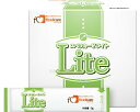 ★6/22-27 P最大27倍★【全国配送可】-スベラカーゼLite 3g×50 フードケア JAN 4528457000887 kt507614 取寄品 食事関連 介護食・健康食品 とろみ調整-【介護福祉用具】
