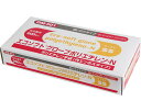★ポイント最大16倍★【全国配送可】-エコソフトグローブ ポリエチレン-N OM-501 透明 SS 200枚 オカモト JAN 4547691781772 k...