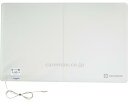 ★ポイント最大16倍★【全国配送可】-マットスイッチ MS4-800 テクノスジャパン JAN kt507768 取寄品 日常生活 報知装置 (報知装置)-【介護福祉用具】
