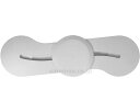 ★ポイント最大16倍★【全国配送可】-ビージーボード ロング BG01LWH ヴァイス JAN kt508166 取寄品 ベッド関連 移乗用具・介護リフト 移乗...