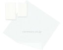 ★ポイント最大16倍★【全国配送可】-OW吸水防水 #914 100×200cm 43516 ホワイト 100枚入 大衛 JAN 4904820435164 k...
