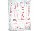 ★6/22-27 P最大27倍★【全国配送可】-コナアメ 13g×30包 サナス JAN 4904081103284 kt508363 取寄品 食事関連 介護食・健康食品 機能系食品-【介護福祉用具】