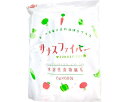 ★6/22-27 P最大27倍★【全国配送可】-サナスファイバー 6g×60包 サナス JAN 4904081103291 kt508364 取寄品 食事関連 介護食・健康食品 機能系食品-【介護福祉用具】
