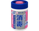 ★ポイント最大16倍★【全国配送可】-ショードックスーパー(ボトル) 42650 100枚入 白十字 JAN 4987603426504 kt508558 取寄品 住環境用品 消耗品 ウェットシート-【介護福祉用具】