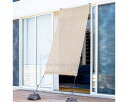 ★7/19-26 P最大27倍★【全国配送可】-クールシェード プライム 0.9×2m CLS-H20UP アーバングレー タカショー JAN 4975149579105 kt508836 取寄品 医療・施設 施設用備品 (施設用備品)-【介護福祉用具】