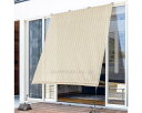 ★7/19-26 P最大27倍★【全国配送可】-クールシェード プライム 1.8×2m CLS-20UP アーバングレー タカショー JAN 4975149579204 kt508837 取寄品 医療・施設 施設用備品 (施設用備品)-【介護福祉用具】