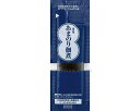 ★7/19-26 P最大27倍★【全国配送可】-減塩アマノリ佃煮 190520 8g×40 三島食品 JAN 4902765903694 kt509061 取寄品 食事関連 介護食・健康食品 食品-【介護福祉用具】