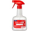 ★ポイント最大16倍★【全国配送可】-エタノール製剤 業務用ツメカエスプレー容器 600mL 花王 JAN 4901301500571 kt509105 取寄品 住環境用品 消耗品 (消耗品)-【介護福祉用具】