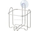 ★ポイント最大16倍★【全国配送可】-中性洗剤 業務用詰替容器ポンプ用ホルダー 花王 JAN 4901301507730 kt509112 取寄品 住環境用品 消耗品 (消耗品)-【介護福祉用具】
