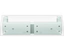 ★ポイント最大16倍★【全国配送可】-シェフシリーズ用ホルダー 業務用 花王 JAN 4901301509468 kt509120 取寄品 住環境用品 消耗品 (消耗品)-【介護福祉用具】