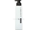★ポイント最大16倍★【全国配送可】-アプリケーター ウルオイボディソープ ラビューティ用 350mL 花王 JAN 4901301369444 kt50913...