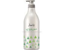★ポイント最大16倍★【全国配送可】-アプリケーター ジュリス ボディソープ 800mL 花王 JAN 4901301392152 kt509148 取寄品 入...