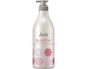 ★ポイント最大16倍★【全国配送可】-アプリケーター ジュリスヘアコンディショナー 800mL 花王 JAN 4901301392176 kt509150 取寄...