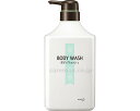 ★ポイント最大16倍★【全国配送可】-アプリケーター 角型 ボディウォッシュ 1000mL 花王 JAN 4901301331205 kt509162 取寄品 ...