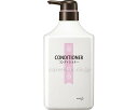 ★ポイント最大16倍★【全国配送可】-アプリケーター 角型 コンディショナー 1000mL 花王 JAN 4901301331229 kt509164 取寄品 ...