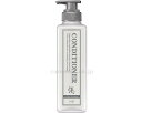 ★7/4-11 P最大27倍★【全国配送可】-アプリケーター クラシックヘアコンディショナー 400mL 花王 JAN 4901301386045 kt509168 取寄品 入浴関連 (入浴関連)-【介護福祉用具】