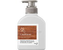 ★ポイント最大16倍★【全国配送可】-アプリケーター ウッド ヘアコンディショナー 400mL 花王 JAN 4901301389800 kt509171 取寄...