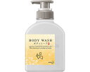 ★ポイント最大16倍★【全国配送可】-アプリケーター 彩タイプボディソープ 400mL 花王 JAN 4901301389848 kt509175 取寄品 入浴...