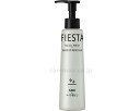 ★ポイント最大16倍★【全国配送可】-アプリケーター クレンジングウォッシュ フィエスタ用 200mL 花王 JAN 4901301404060 kt50918...