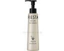 ★ポイント最大16倍★【全国配送可】-アプリケーター ヘアトニック フィエスタ用 200mL 花王 JAN 4901301404077 kt509186 取寄品...