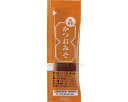 ★6/22-27 P最大27倍★【全国配送可】-高亜鉛 カツオミソ 5g×40 三島食品 JAN 4902765903533 kt509204 取寄品 食事関連 介護食・健康食品 食品-【介護福祉用具】