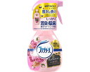 ★7/4-11 P最大27倍★【全国配送可】-ファブリーズwithレノアハピネス Aローズ&フローラル 370mL P&Gジャパン合同会社 JAN 4902430642699 kt509262 取寄品 住環境用品 消耗品 除菌・消臭剤-【介護福祉用具】