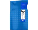 ★6/22-27 P最大27倍★【全国配送可】-h&s ドライスカルプシャンプー 300mL 詰替 P&Gジャパン合同会社 JAN 4987176047472 ...