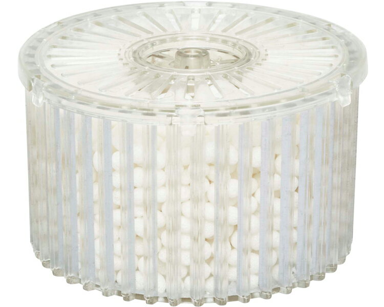 ★ポイント最大16倍★【全国配送可】-虫よけカトリス　プロ用取替カートリッジ 大日本除虫菊　JAN 4987115510357 kt497662 取寄品 医療・施設 医療・施設のその他 その他(医療・施設のその他)-【介護福祉用具】