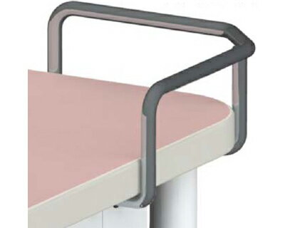 ★ポイント最大16倍★【全国配送可】-マルチカートOPPC落下防止金具 RMC-OP01K ナカバヤシ　JAN 49022057..