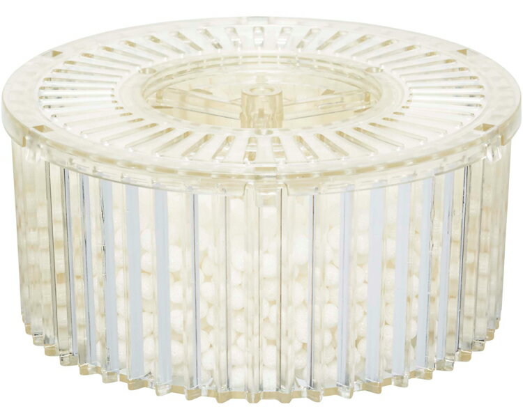 ★ポイント最大16倍★【全国配送可】-虫よけカトリス　プロ用取替カートリッジ ストロング 大日本除虫菊　JAN 4987115510401 kt497740 取寄品 医療・施設 医療・施設のその他 その他(医療・施設のその他)-【介護福祉用具】