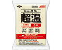 ★ポイント最大16倍★【全国配送可】-貼ラナイ常備用カイロ超温 レギュラー S3873-08 10枚 タカビシ化学 JAN 4904581550212 kt497759 取寄品 健康管理 リラクゼーション 温冷具-【介護福祉用具】