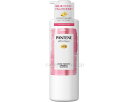 ★6/22-27 P最大27倍★【全国配送可】-パンテーン エフォートレス シャンプー Gモーニングスムース 480mL P&Gジャパン合同会社 JAN 4987176075345 kt509339 取寄品 入浴関連 清拭剤 シャンプー・リンス-【介護福祉用具】