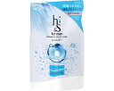 ★6/22-27 P最大27倍★【全国配送可】-h&sformenスカルプEXシャンプー 300mL 詰替 P&Gジャパン合同会社 JAN 4902430744973 kt509356 取寄品 入浴関連 清拭剤 シャンプー・リンス-【介護福祉用具】