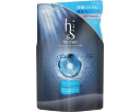 ★6/22-27 P最大27倍★【全国配送可】-h&sformenボリュームアップシャンプー 詰替用 300mL P&Gジャパン合同会社 JAN 4902430744997 kt509358 取寄品 入浴関連 清拭剤 シャンプー・リンス-【介護福祉用具】