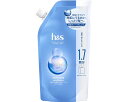 ★6/22-27 P最大27倍★【全国配送可】-h&s モイスチャーコンディショナー 550g 詰替特大 P&Gジャパン合同会社 JAN 4987176145673 kt509363 取寄品 入浴関連 清拭剤 シャンプー・リンス-【介護福祉用具】