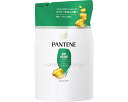 ★7/19-26 P最大27倍★【全国配送可】-パンテーン シャンプー 詰替 エアリーフンワリケア 300mL P&Gジャパン合同会社 JAN 4987176100283 kt509382 取寄品 入浴関連 清拭剤 シャンプー・リンス-【介護福祉用具】
