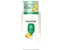 ★7/19-26 P最大27倍★【全国配送可】-パンテーン シャンプー エアリーフンワリケア 400mL P&Gジャパン合同会社 JAN 4987176100443 kt509386 取寄品 入浴関連 清拭剤 シャンプー・リンス-【介護福祉用具】