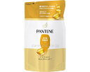 ★7/4-11 P最大27倍★【全国配送可】-パンテーン Trコンディショナー 詰替 EXダメージケア 300g P&Gジャパン合同会社 JAN 4987176100245 kt509388 取寄品 入浴関連 清拭剤 シャンプー・リンス-【介護福祉用具】