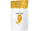 ★6/22-27 P最大27倍★【全国配送可】-パンテーン シャンプー 詰替 EXダメージケア 300mL P&Gジャパン合同会社 JAN 4987176100252 kt509392 取寄品 入浴関連 清拭剤 シャンプー・リンス-【介護福祉用具】