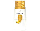 ★6/22-27 P最大27倍★【全国配送可】-パンテーン シャンプー EXダメージケア 400mL P&Gジャパン合同会社 JAN 4987176100436 kt509395 取寄品 入浴関連 清拭剤 シャンプー・リンス-【介護福祉用具】