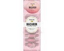 ★6/22-27 P最大27倍★【全国配送可】-パンテーン マカロンヘアマスク 色ツヤリッチ 12mL×8個 P&Gジャパン合同会社 JAN 4987176139412 kt509428 取寄品 入浴関連 清拭剤 シャンプー・リンス-【介護福祉用具】