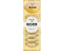 ★6/22-27 P最大27倍★【全国配送可】-パンテーン マカロンヘアマスク ウルツヤリッチ 12mL×8個 P&Gジャパン合同会社 JAN 4987176139382 kt509429 取寄品 入浴関連 清拭剤 シャンプー・リンス-【介護福祉用具】