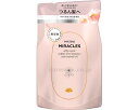 ★6/22-27 P最大27倍★【全国配送可】-パンテーンミラクルズ シャンプー 詰替 シルキーリペア 350g P&Gジャパン合同会社 JAN 4987176174031 kt509454 取寄品 入浴関連 清拭剤 シャンプー・リンス-【介護福祉用具】