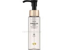 ★6/22-27 P最大27倍★【全国配送可】-パンテーンミラクルズ ヘアオイル シルキーリペア 70mL P&Gジャパン合同会社 JAN 4987176174000 kt509457 取寄品 入浴関連 清拭剤 シャンプー・リンス-【介護福祉用具】