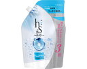 ★6/22-27 P最大27倍★【全国配送可】-h&sformenスカルプEXシャンプー 900mL 超特大 P&Gジャパン合同会社 JAN 4987176021960 kt509494 取寄品 入浴関連 清拭剤 シャンプー・リンス-【介護福祉用具】