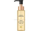 ★6/22-27 P最大27倍★【全国配送可】-パンテーンMヒートプロテクションヘアオイル 70mL P&Gジャパン合同会社 JAN 4987176204660 kt509522 取寄品 入浴関連 清拭剤 シャンプー・リンス-【介護福祉用具】