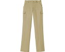 ★ポイント最大16倍★【全国配送可】-ストレッチカーゴパンツ HM1965 アーモンド L カーシーカシマ JAN 4548127523737 kt498269 取寄品 衣類 ユニフォーム ボトム-【介護福祉用具】